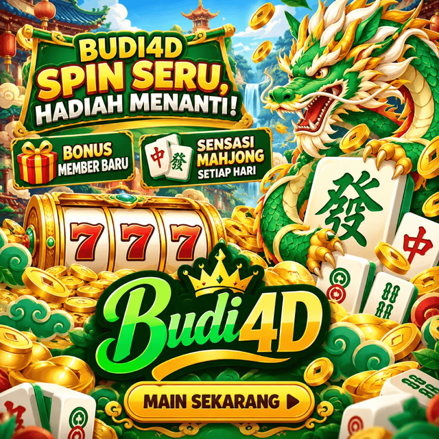 budi4dtoto.com