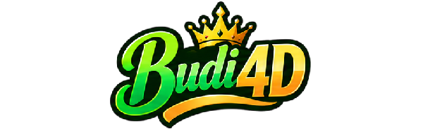 budi4dtoto.com